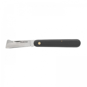 COLTELLO INNESTO FILO DRITTO