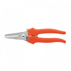 FORBICE MULTIUSO MM 190