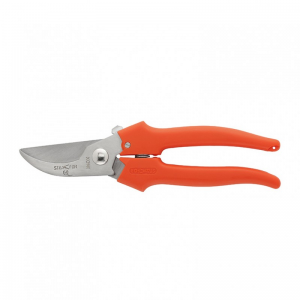FORBICE GIARDINAGGIO MM 190