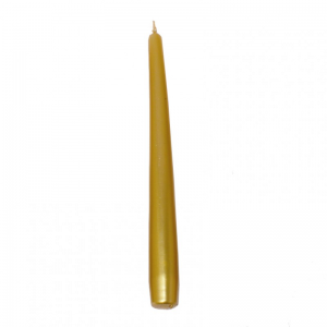 CANDELE mm300x23 pz12 (300/23) gold