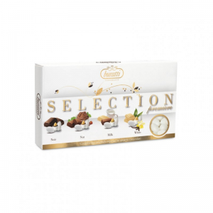CONFETTI SELECTION PREMIER KG 1