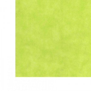 ROTOLO TNT50 HCM100X20MT-lime