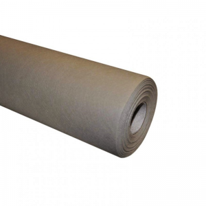 TNT PESANTE 80CM X 20MT -beige
