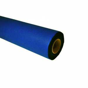 TNT PESANTE 80CM X 20MT -blu