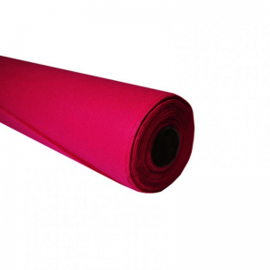 TNT PESANTE 80CM X 20MT -ciclamino