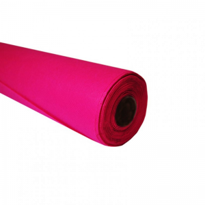 TNT PESANTE 80CM X 20MT 60grs/mq-fucsia