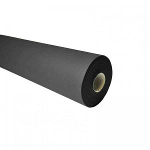 TNT PESANTE 80CM X 20MT -grigio