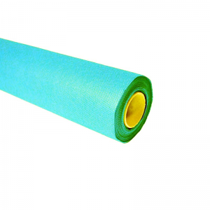 TNT PESANTE 80CM X 20MT -maldiva