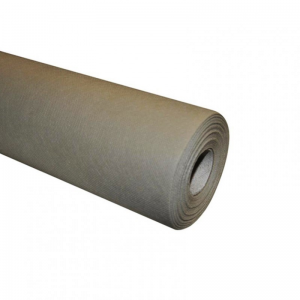 TNT PESANTE 80CM X 20MT 60grs/mq-tortora