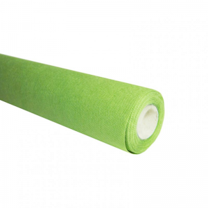 TNT PESANTE 80CM X 20MT -lime