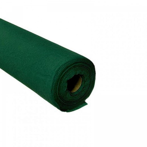 TNT PESANTE 80CM X 20MT -verde s