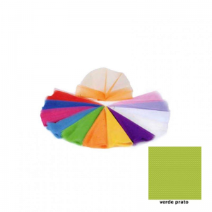 TULLE TONDO 80GR - v. prato NETTO/outlet