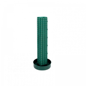 VERTICALE FLOR50C/SPUGNA -488gr- 50X10H8