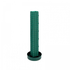 VERTICAL FLOR 50 C / SPONGE