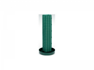 VERTICALE FLOR50C/SPUGNA -488gr- 50X10H8
