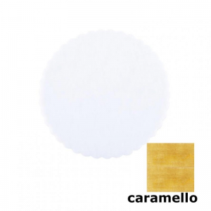 VELO FATA PZ50 - camel NETTO/outlet