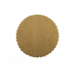 VELO FATA PZ50 - fango NETTO/outlet