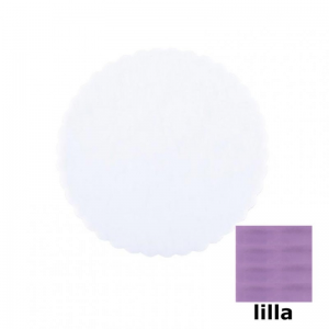 VELO FATA PZ50 - lilla NETTO/outlet