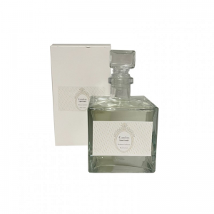 PROFUMAT.AMB.500ML -vigna