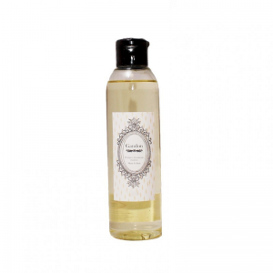 RICARICA PROFUMAT.200ML-arancia,uva,can