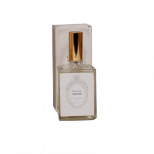 PROF.AMB.SPRAY 100ML-arancio,uva,cannel.