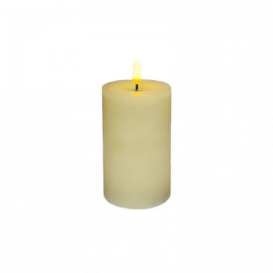 CANDELA LED PZ4 mm100x75 (100/75)-cream