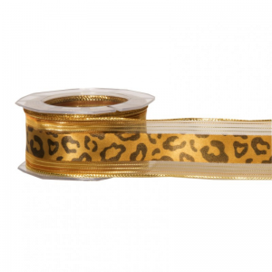 N/BACCARAT 40MMX10MT