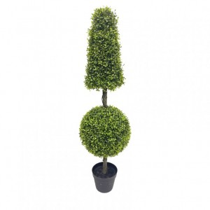 PIANTA BOSSO cono sfera C/V H115 PN *