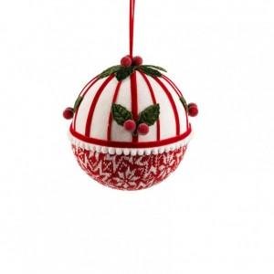 SFERA D18 DA APPENDERE -multi