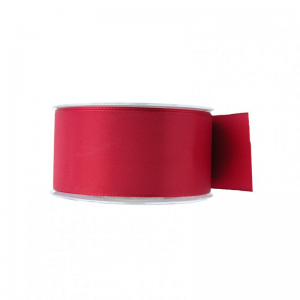 N/ECONOMY 60MM 50MT -rosso