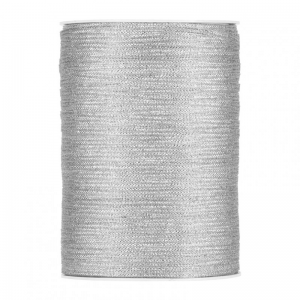 N/GOLDEVER 3MM 500MT -silver