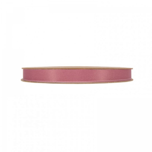 N/RECYCLED PET 10MM 20MT - old pink