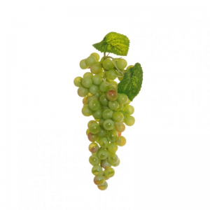UVA GRAPPOLO X 108 CM 15 - frutto green