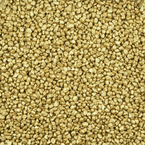 GRANULARE 2-3MM KG 1-yellow gold
